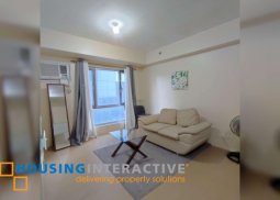 studio unit for rent/sale in avida cityflex, taguig