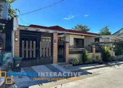 for sale: duplex house at san antonio valleys 9