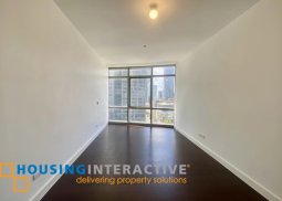 for sale 1br corner unit in east gallery place