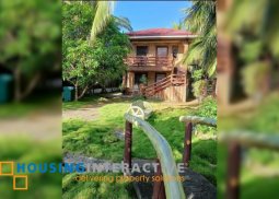 beach house for sale at pagbilao, quezon city