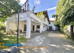 house and lot for sale at tierra pura homes, tandang sora, quezon city
