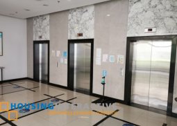 brand new 2br unit for sale at suntrust asmara condominium