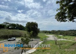 residential lot for sale at ayala greenfield estates