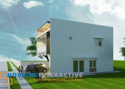 house for sale at treveia, nuvali, laguna