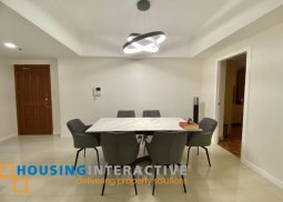 3br condo unit for sale at valencia hills condominium