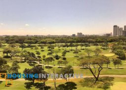 fully furnished 1br unit for sale at the icon residences