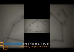 farm/resort lot for sale at caliraya, cavinti, laguna