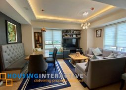 for lease 3br unit at the grove by rockwell