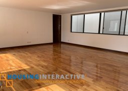 house for lease in san lorenzo makati