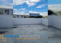 12 brand new rto townhouse for sale at pasay city