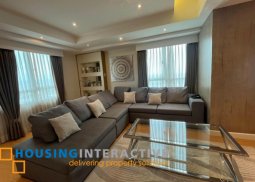 for lease 3br unit - the grove by rockwell