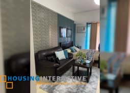 for sale studio - paseo parkview suites