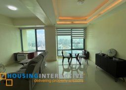 for rent 1br unit in bellagio one