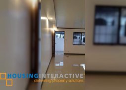newly renovated house and lot for sale at alfonso homes ii, sta. rosa, laguna