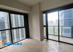 2 bedroom for sale - uptown ritz residences