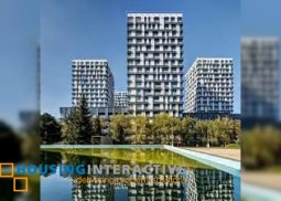 for sale/rent 2br unit in garden towers makati