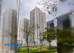 1 bedroom for sale in two maridien