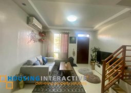 house for lease in greenpark village pasig