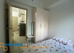 fully furnished 2br unit for sale at jazz residences