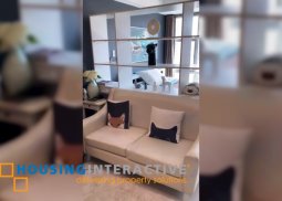 fully furnished 1br unit for sale at greenbelt madison