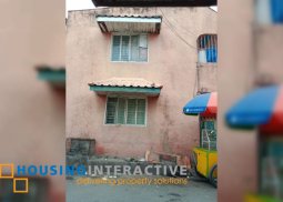 apartment for sale at san pedro, laguna