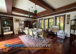 house for sale in hillsborough alabang