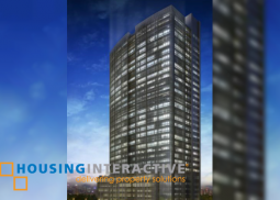whole office space for sale in park triangle corporate plaza