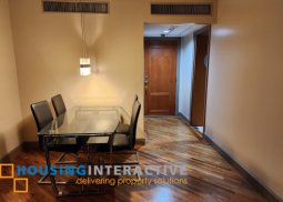 for sale 1br unit in amorsolo square
