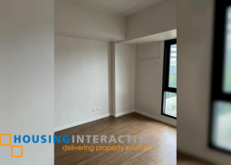 for sale 2br unit in viento at cerca