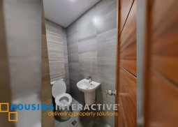 townhouse for sale in quezon city