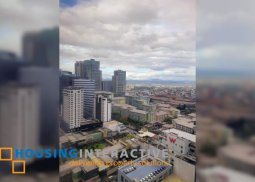 fully furnished 2br unit for lease at west gallery place