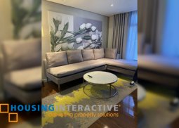 for sale: citadines millenium ortigas - whole floor