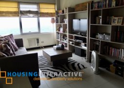 for lease 1 bedroom in fairways tower