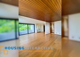 house for sale in ayala southvale primera