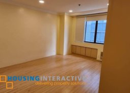 for sale 3 bedroom unit for sale in greenrich mansion