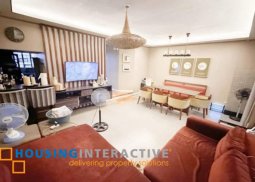 townhouse for sale in loyola grand villas