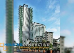 for sale 3 bedroom - edades tower