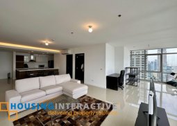 for rent 2br corner unit - east gallery place