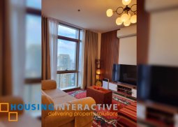 for lease 2br unit in west gallery place