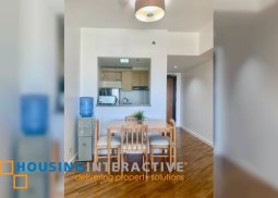 2br joya south for rent