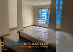 fully furnsihed 2br unit for lease in the ellis