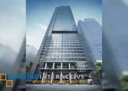 office space for sale in alveo financial tower