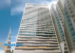 office space for sale at centuria medical