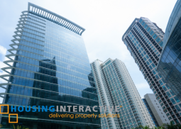 office space for sale in 1 proscenium