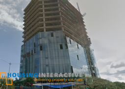 office space for lease in alabang
