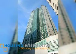 fully furnished 2br unit for lease in 8 forbestown road