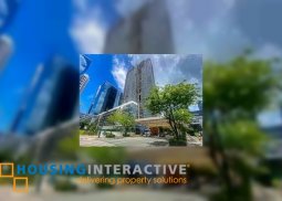 fully furnished 2br unit for lease at west gallery place