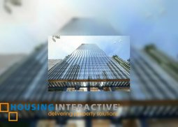 5-storey commercial building for sale in makati city