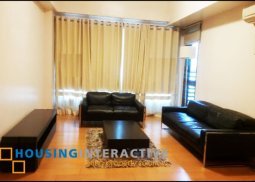 beautiful 2br condo unit for rent at the shang grand tower makati