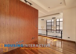 house for sale in vermont park executive village